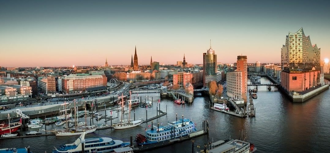 Hamburg-Sehenswürdigkeiten-1078x500